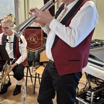 2026 01 18 Mennistenerf 4