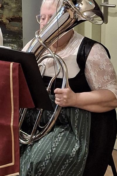 2026 01 18 Mennistenerf 5