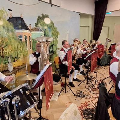 2026 01 18 Mennistenerf 6