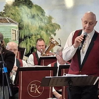 2026 01 18 Mennistenerf 7