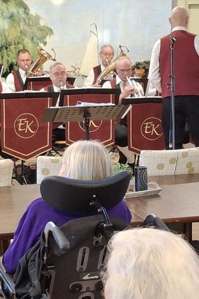 2026 01 18 Mennistenerf 8