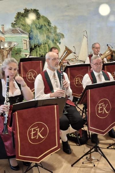 2026 01 18 Mennistenerf 9