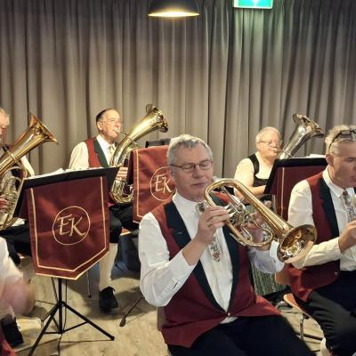 Westerhaven 2026 02 08 01