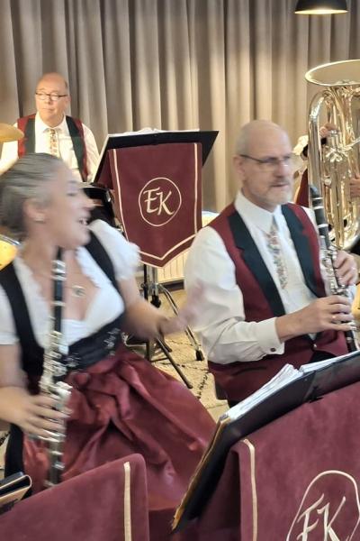 Westerhaven 2026 02 08 03