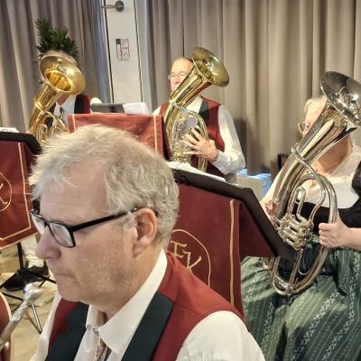 Westerhaven 2026 02 08 05