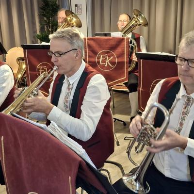 Westerhaven 2026 02 08 06