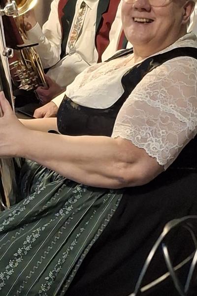 Westerhaven 2026 02 08 16