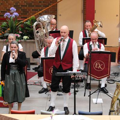2026 02 22 Valbrug Medemblik 10