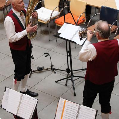 2026 02 22 Valbrug Medemblik 11