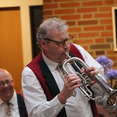 2026 02 22 Valbrug Medemblik 12