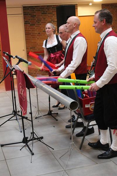 2026 02 22 Valbrug Medemblik 14