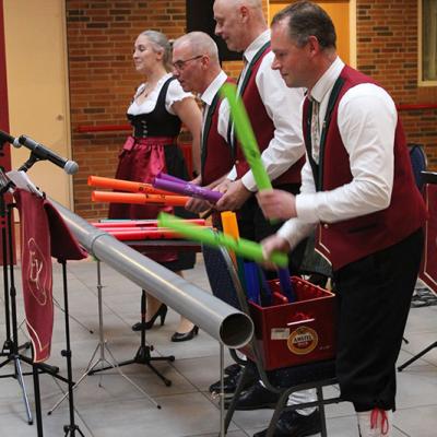 2026 02 22 Valbrug Medemblik 15