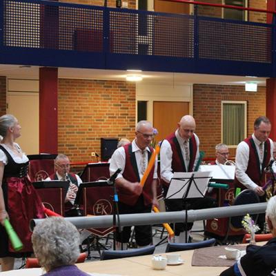 2026 02 22 Valbrug Medemblik 16