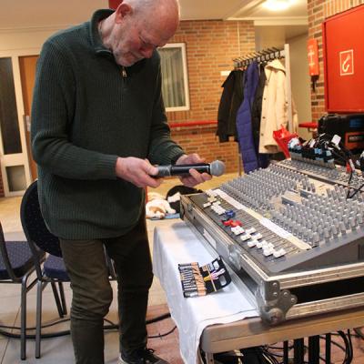 2026 02 22 Valbrug Medemblik 17