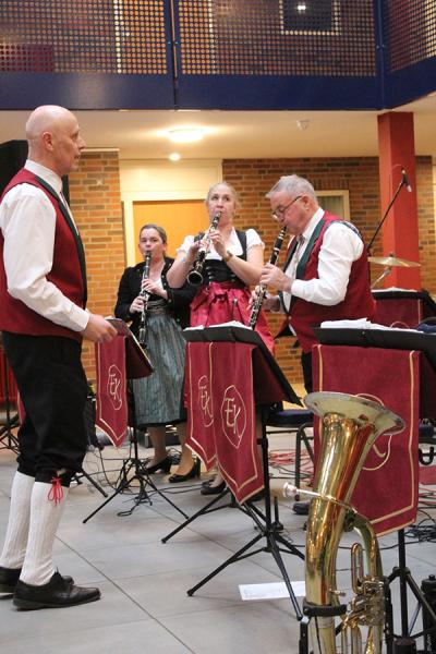 2026 02 22 Valbrug Medemblik 18