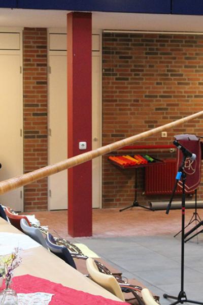 2026 02 22 Valbrug Medemblik 19