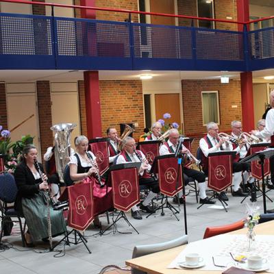 2026 02 22 Valbrug Medemblik 2