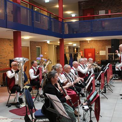 2026 02 22 Valbrug Medemblik 4