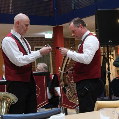 2026 02 22 Valbrug Medemblik 5