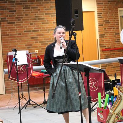 2026 02 22 Valbrug Medemblik 8