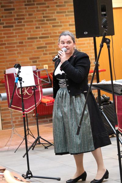 2026 02 22 Valbrug Medemblik 9