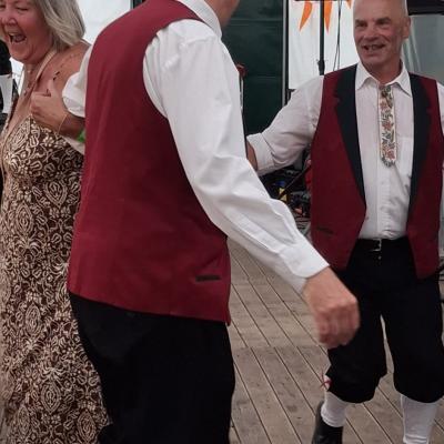 2026 07 04 Toldijk 12