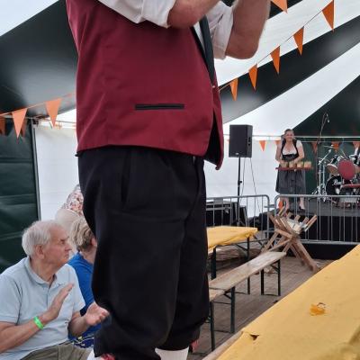 2026 07 04 Toldijk 13
