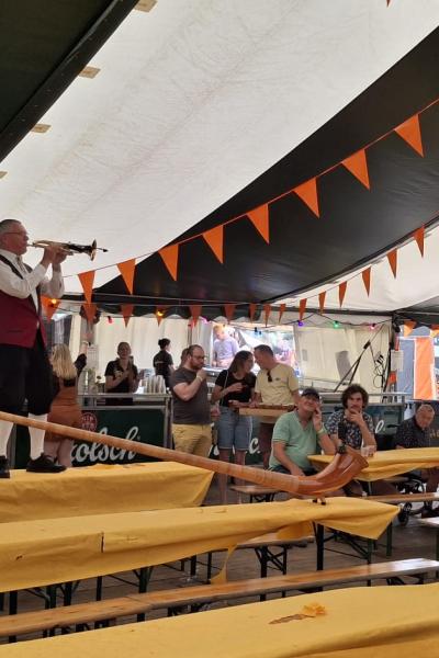 2026 07 04 Toldijk 14