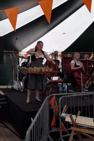 2026 07 04 Toldijk 15