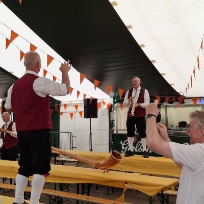 2026 07 04 Toldijk 16
