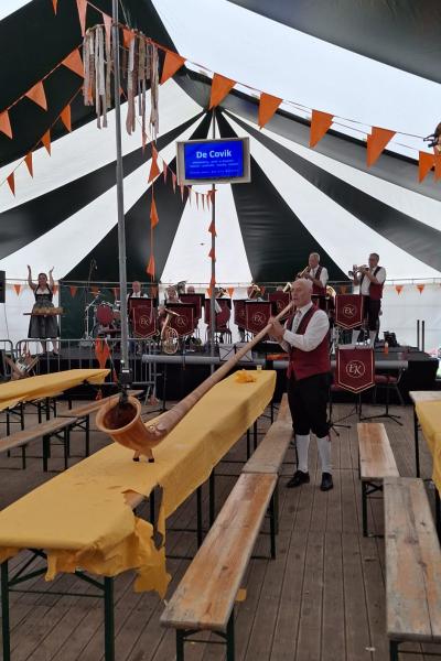 2026 07 04 Toldijk 17
