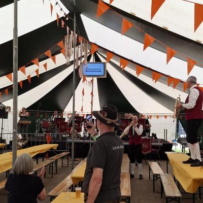 2026 07 04 Toldijk 18