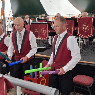 2026 07 04 Toldijk 19