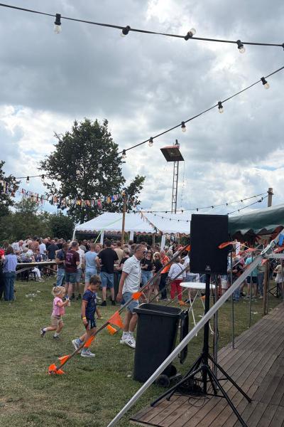 2026 07 04 Toldijk 1