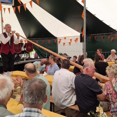 2026 07 04 Toldijk 21