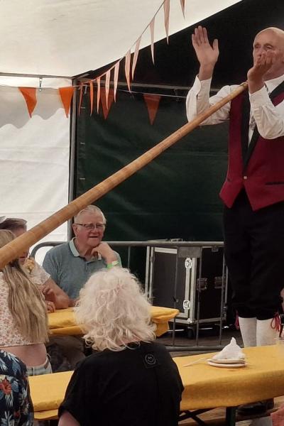 2026 07 04 Toldijk 22