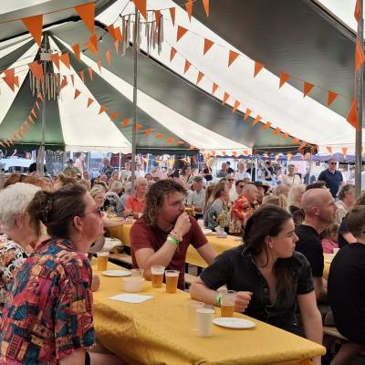 2026 07 04 Toldijk 24