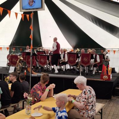 2026 07 04 Toldijk 26
