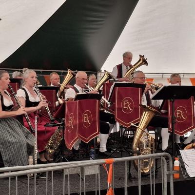 2026 07 04 Toldijk 28