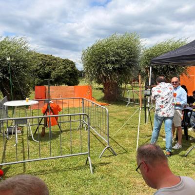 2026 07 04 Toldijk 2