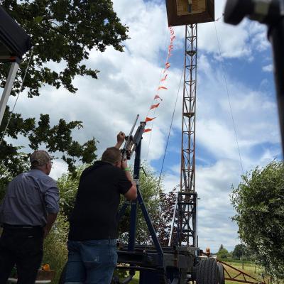 2026 07 04 Toldijk 3