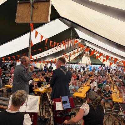 2026 07 04 Toldijk 4