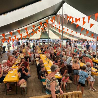 2026 07 04 Toldijk 5
