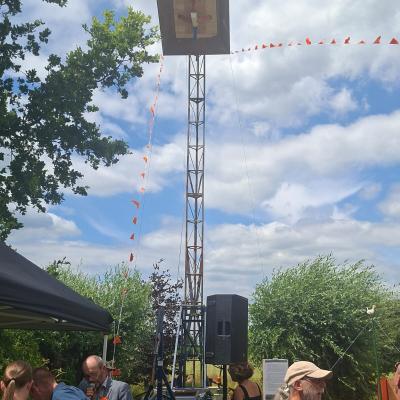 2026 07 04 Toldijk 7