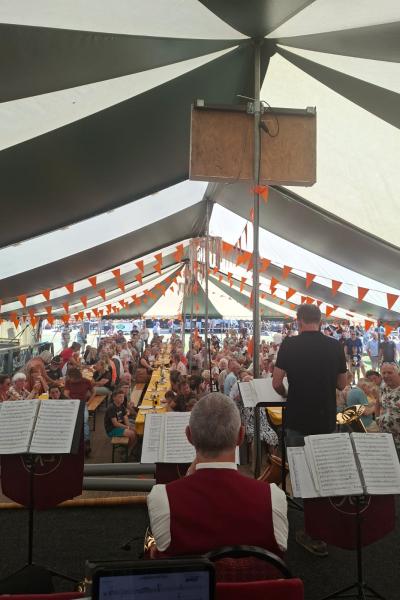 2026 07 04 Toldijk 8
