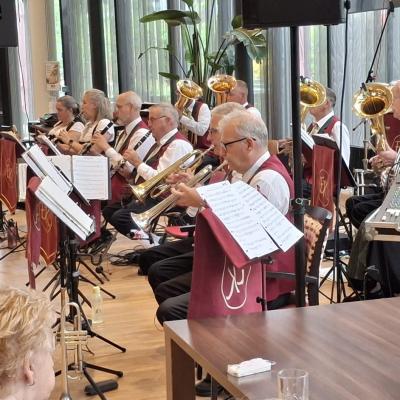 2026 09 06 Pennemes Zaandam 5
