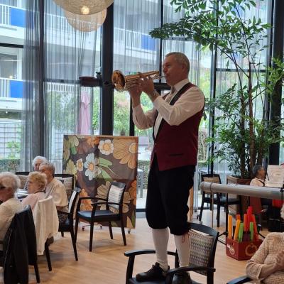 2026 09 06 Pennemes Zaandam 8