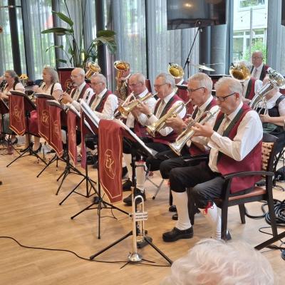 2026 09 06 Pennemes Zaandam 9