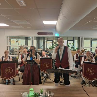 2026 10 03 St Jozef 03