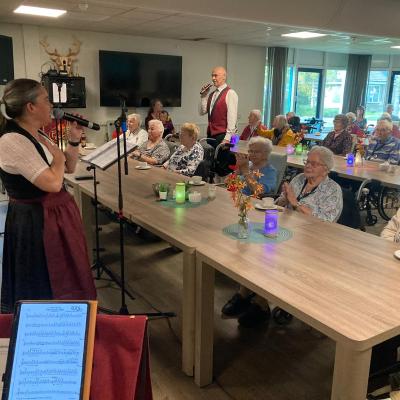 2026 10 03 St Jozef 10